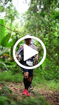 BIB:  <button type="button" onclick="openModal(26823880)" class="btn btn-primary btn-sm float-right" data-toggle="modal" data-target=".modal-high-quality">
                <i class="fa fa-download"></i> Download
                </button>